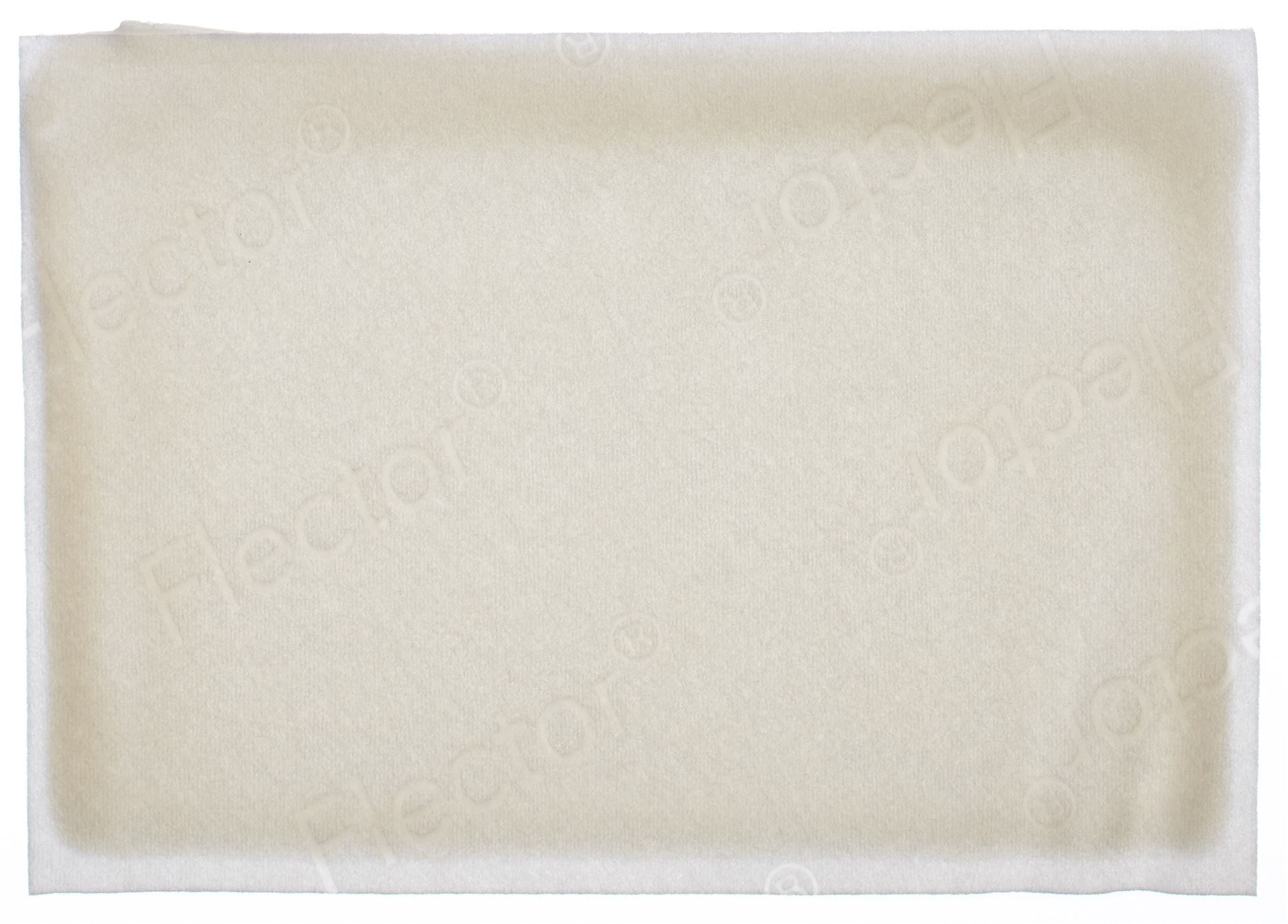 FLECTOR EP Tissugel Pfl 5 Stk – Bild 5