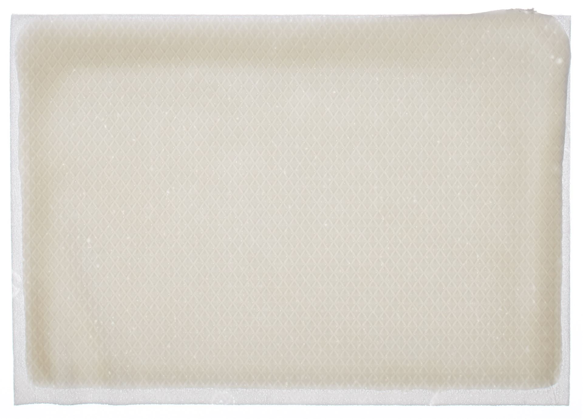 FLECTOR EP Tissugel Pfl 5 Stk – Bild 4