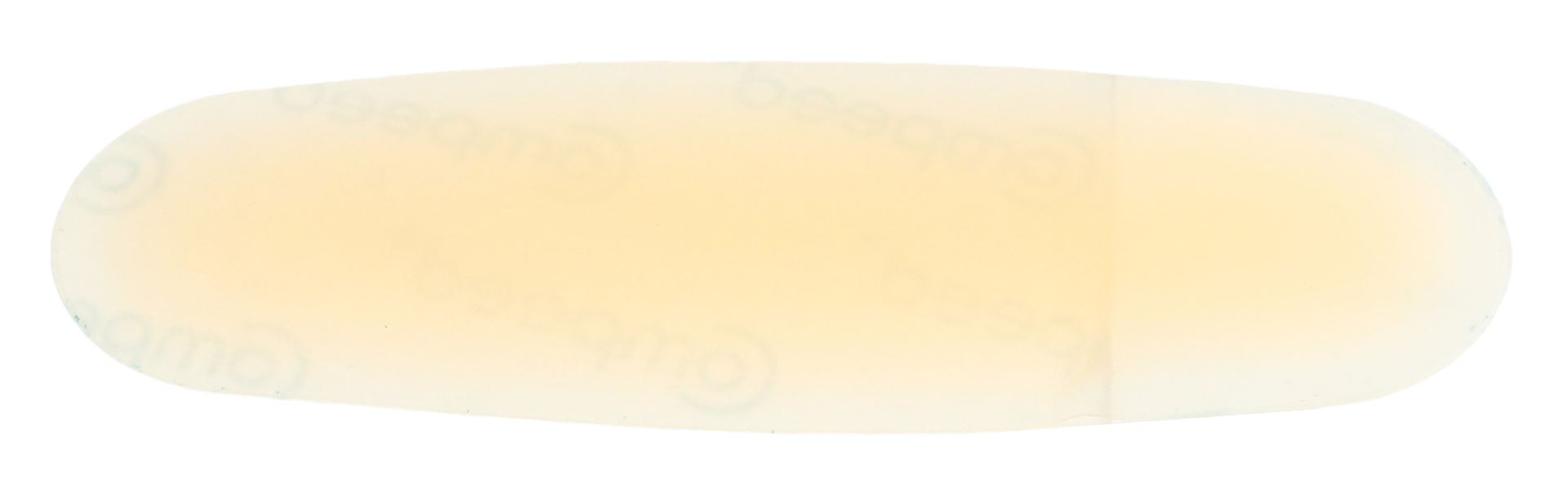 COMPEED Blasenpflaster S 6 Stk – Bild 4