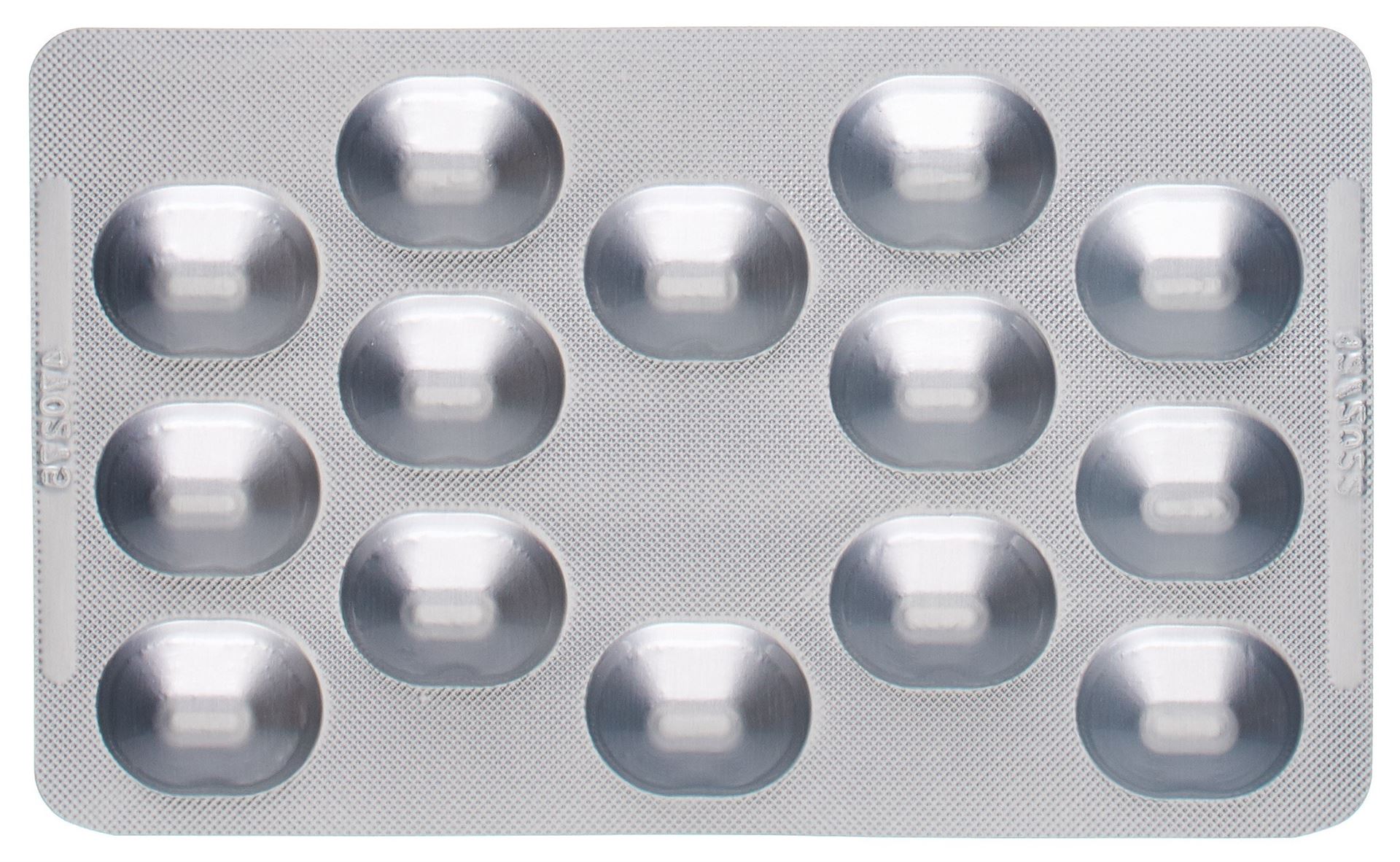 PANTOZOL Control Filmtabl 20 mg 14 Stk – Bild 4