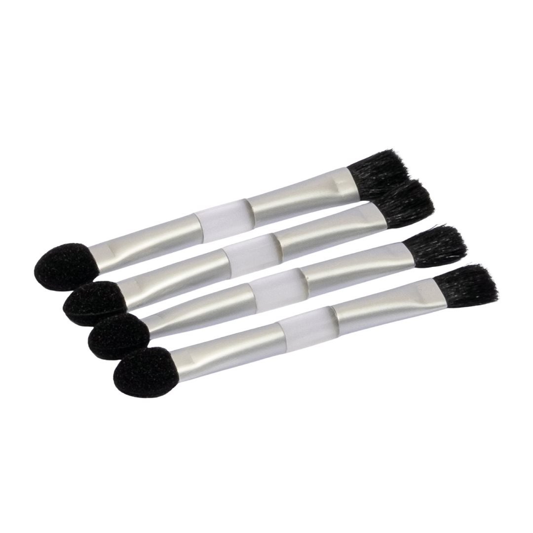 HERBA Kombi Applikator transparent 4 Stk – Bild 2