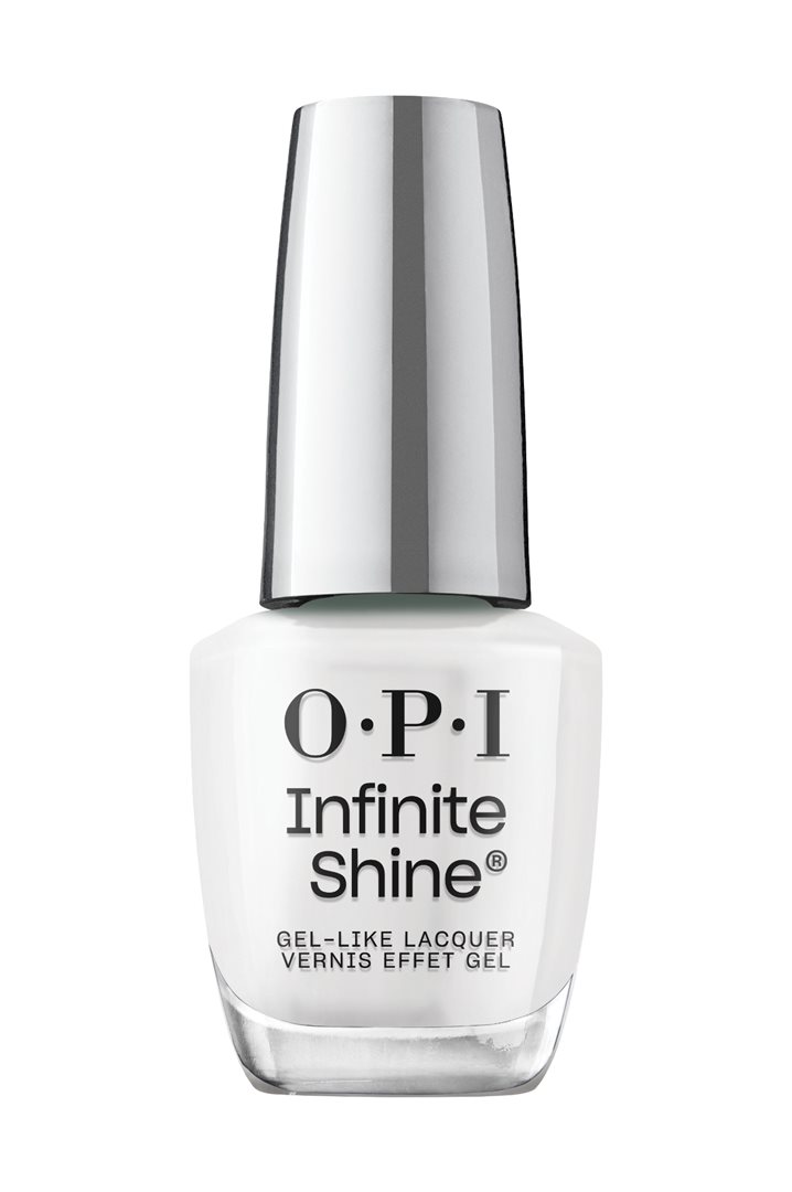 OPI ISLH22 IS - FUNNY BUNNY 15 ml