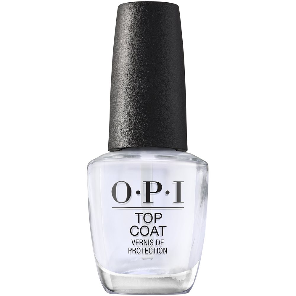 OPI NTT30 TOP COAT 15 ml