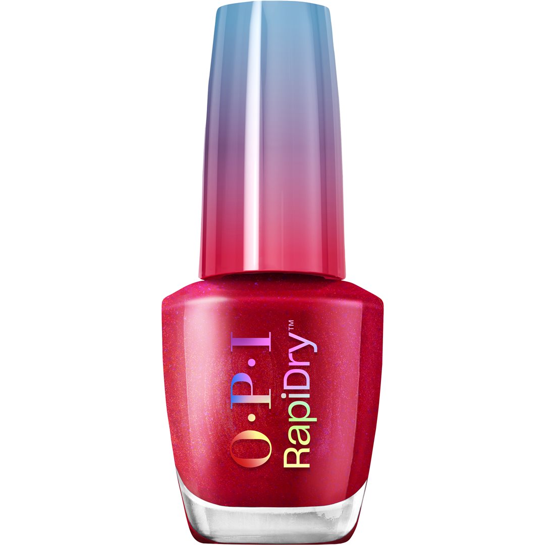 OPI RD0013 RD - RING THE ALARM 9 ml