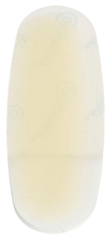 COMPEED Blasenpflaster Small 6 Stk – Bild 4
