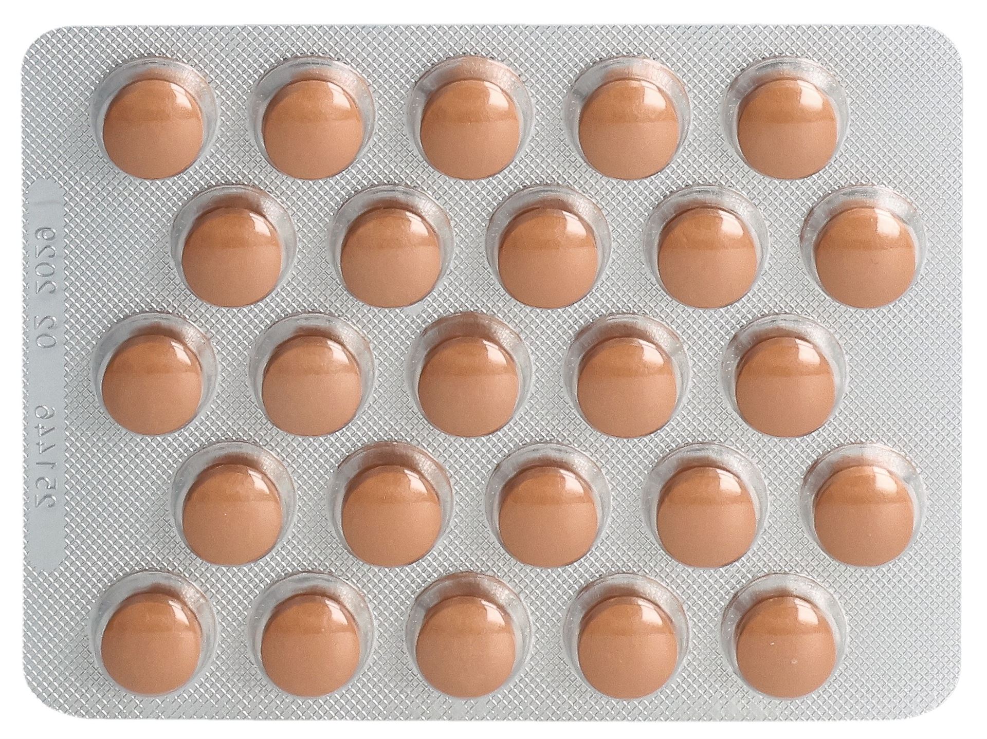 ANGOCIN Filmtabl 50 Stk – Bild 7