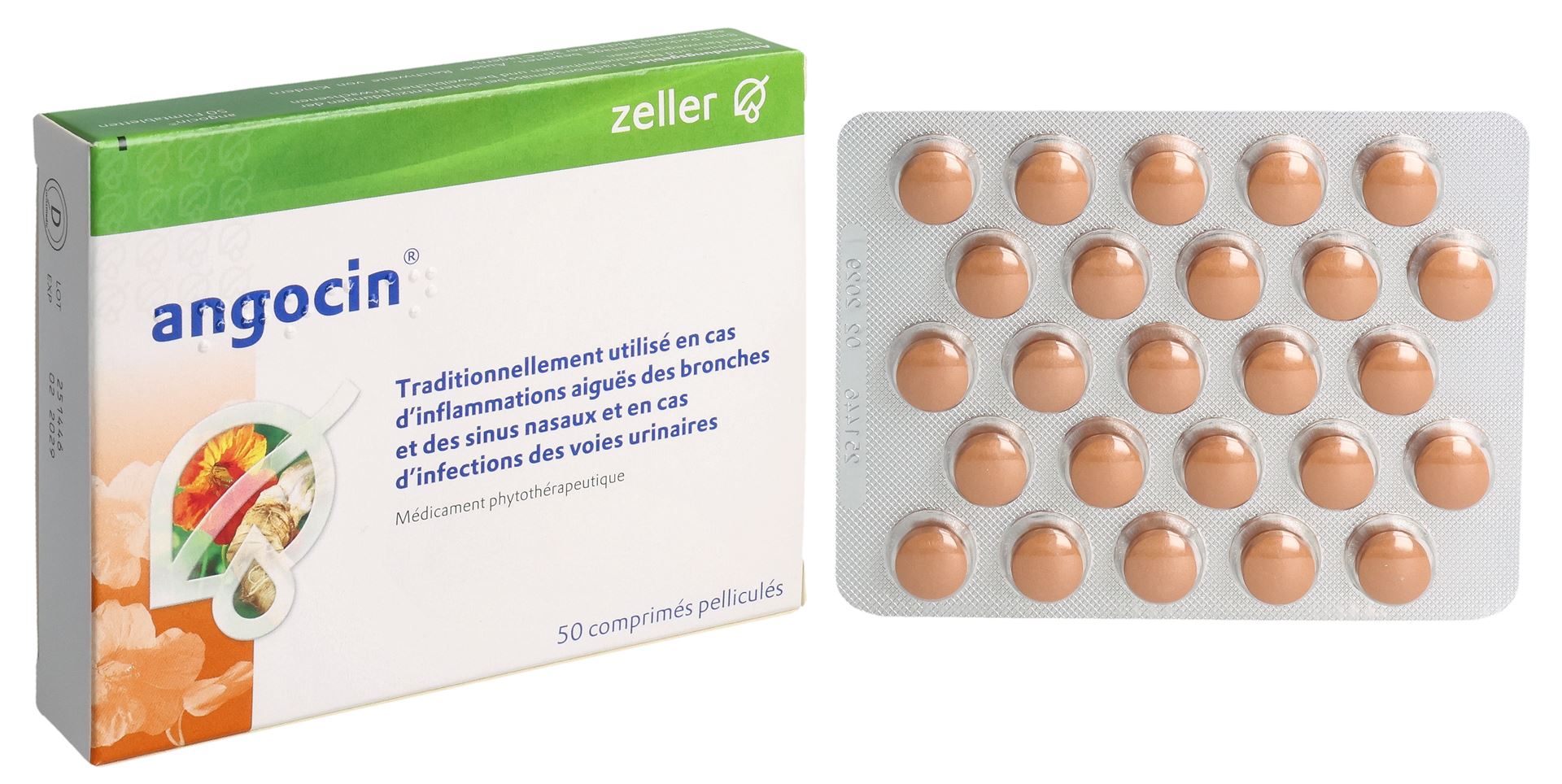 ANGOCIN Filmtabl 50 Stk – Bild 6