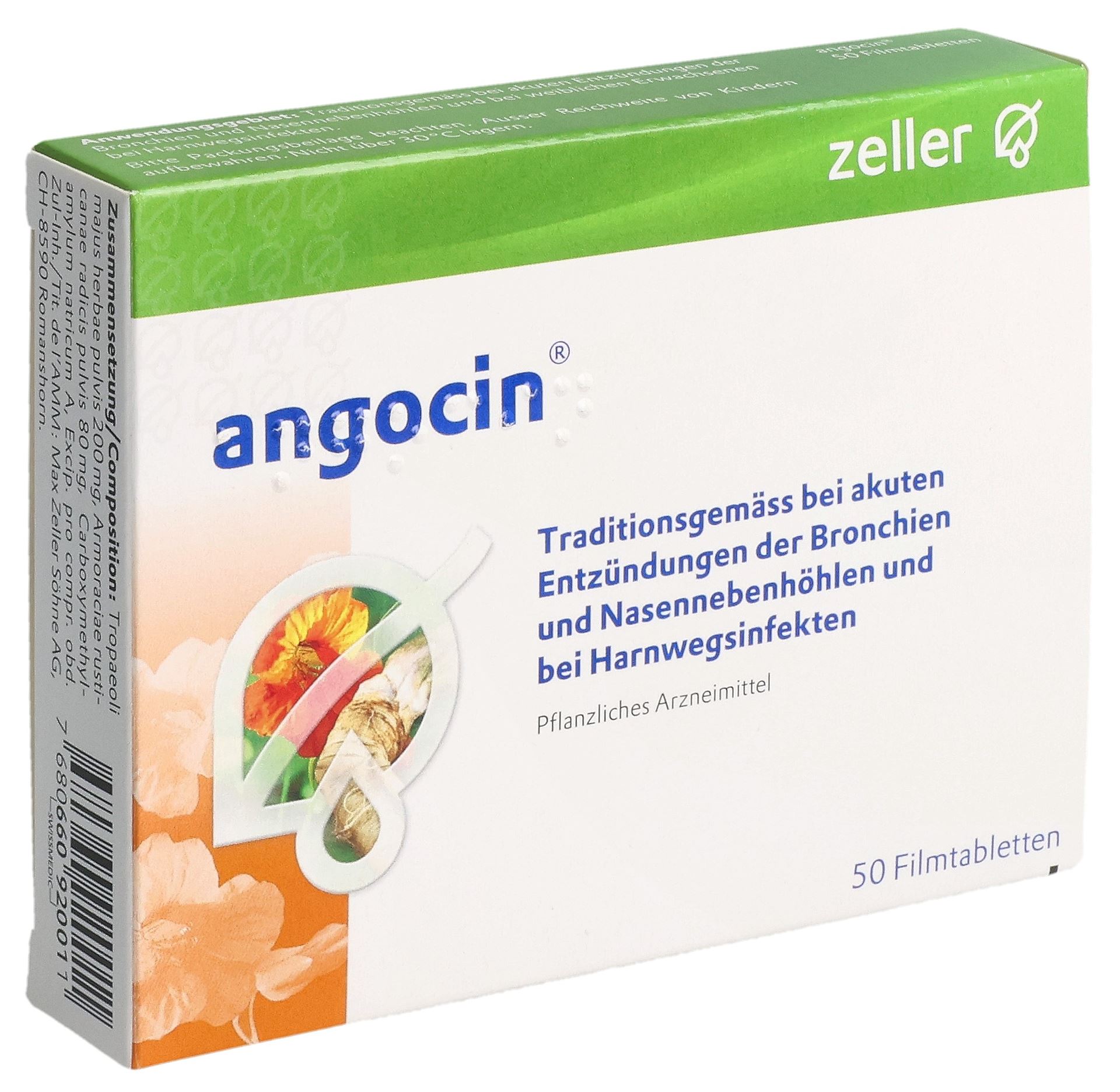 ANGOCIN Filmtabl 50 Stk – Bild 3