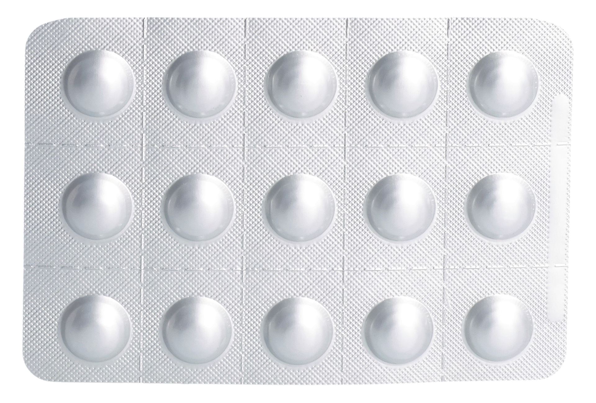 DESLORATADIN Sandoz Filmtabl 5 mg 50 Stk